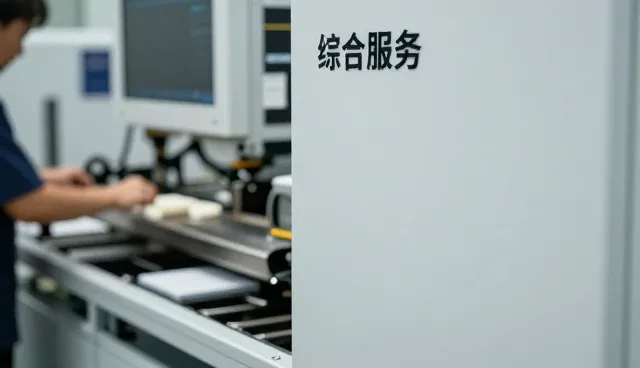 山东松果数码科技有限公司