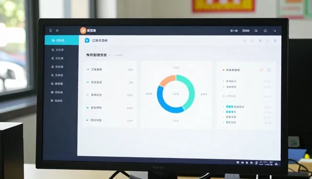 设备管理中如何正确使用数据处理与分析？