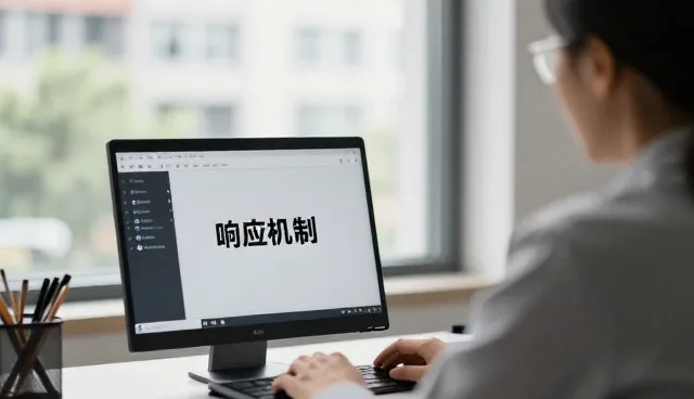 制造业数据中台选型中的关键考量因素分析