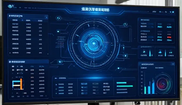 数据处理与分析的适用条件说明