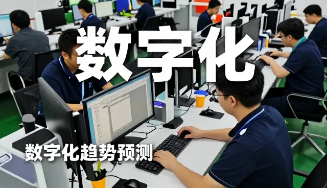 山东松果数码科技有限公司提供可靠ERP系统定制开发支持