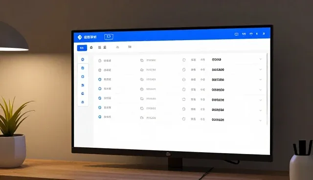 制造业数字化转型中智能数据中台的应用难点与解决方案