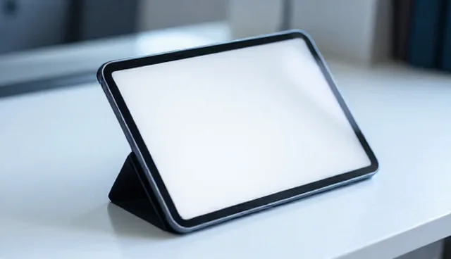 制造业系统稳定在实际应用中的关键作用