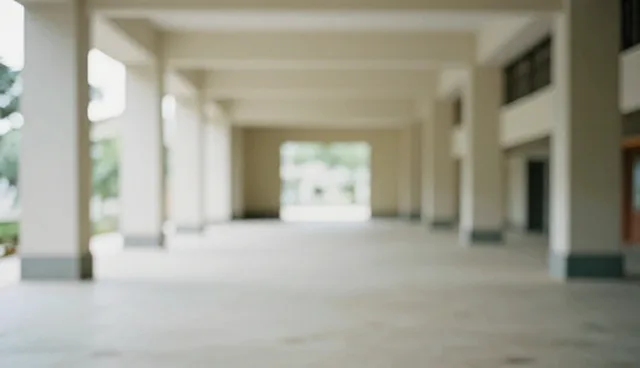 运维支持服务中如何解决常见问题?