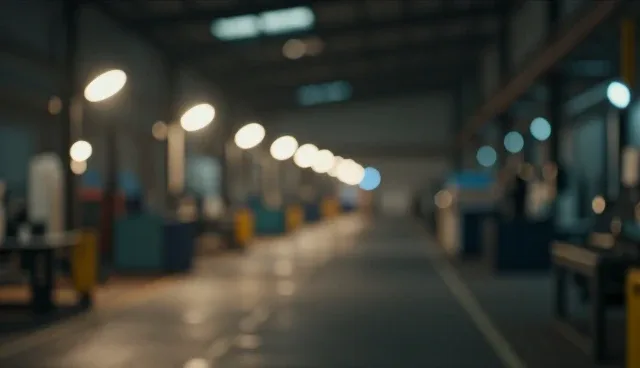 运维支持系统选型中的关键问题与应对策略