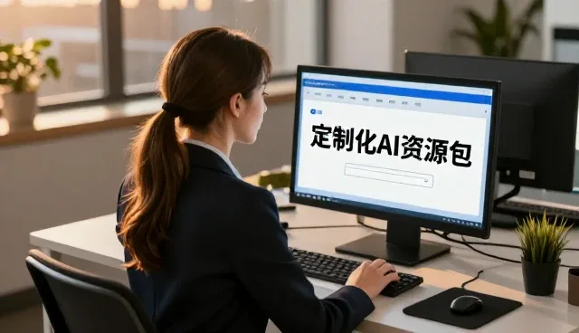 数据处理平台性能优化与适用场景分析