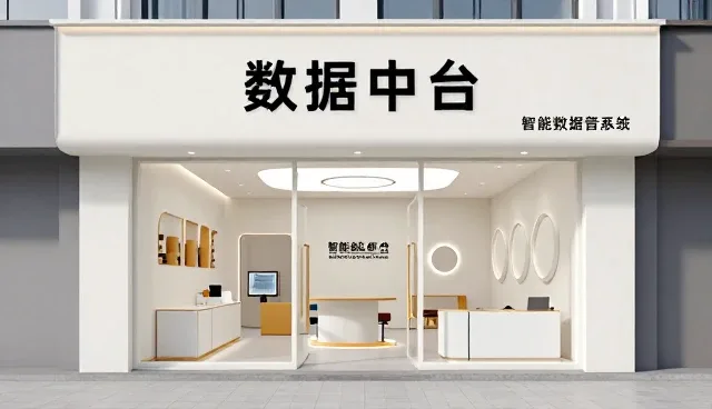 企业选型时如何关注产品维护的关键要素